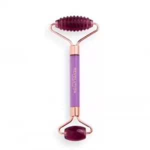 Revolution Skincare Textured Facial Roller