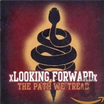 Looking Forward - The Path We Treat CD