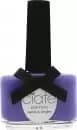 Ciate The Paint Pot Nail Polish 13.5ml - What The Shell?!