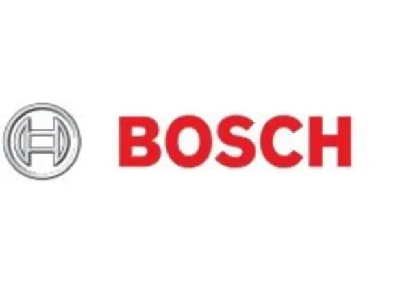 Bosch Pollen filter Activated Carbon Filter 1 987 435 619 Filter, interior air,Cabin filter FORD,FORD USA,Focus Mk4 Turnier (HP),Kuga Mk3