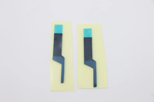 Lenovo Servl-1 dhesive pe for