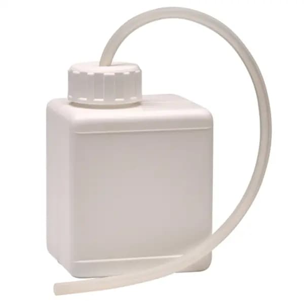 Draper Brake Bleeding Kit 93025