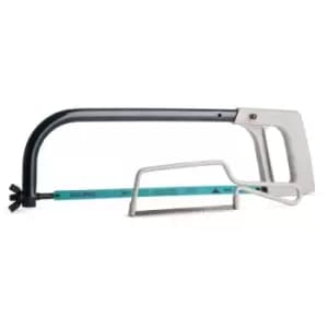 Eclipse Eclipse 70-20TR Professional Hacksaw & Junior Hacksaw SP171