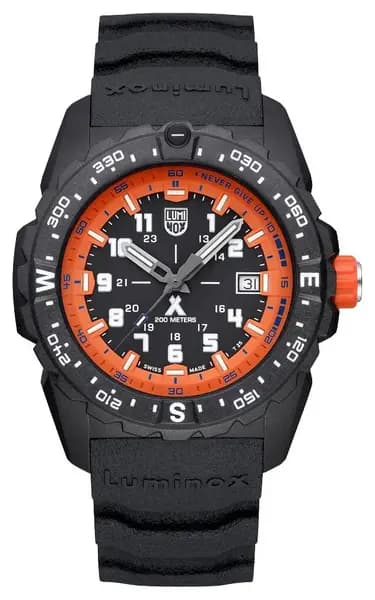 Luminox XB.3739 Bear Grylls Mountain CARBONOXa¢ (43mm) Watch
