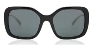 Versace Sunglasses VE4375 GB1/87