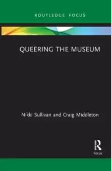 Queering the Museum