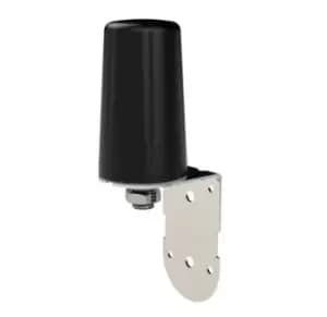 Panorama Antennas B4BE-6-60-5SP network antenna MIMO directional...