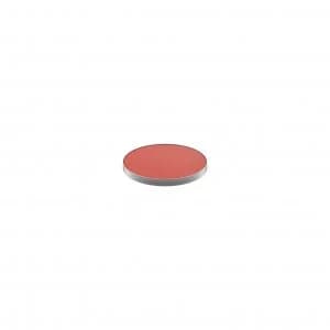 MAC POWDER BLUSH PRO PaleTTE Burnt Pepper