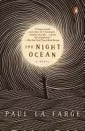 night ocean a novel