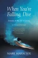 when youre falling dive lessons in the art of living with new preface