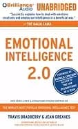 emotional intelligence 2 0