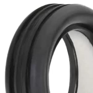 Proline 2.2 4-Rib M3 Compound