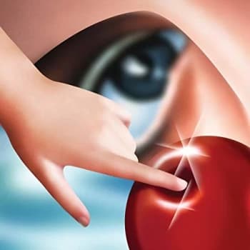 Jimi Tenor & Freestyle Man - Forgotten Planet Awakens (Incl Vinyl