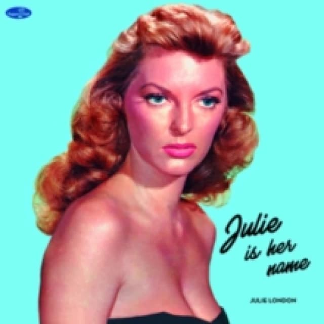 Julie Is Her Name (Bonus Tracks Edition) Vinyl