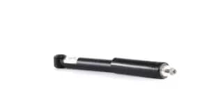 SACHS Shock absorber VOLVO 105 828 0271904,1387929,271492 Shocks,Shock absorbers,Suspension shocks 271687,3546282,6800327,6816248,8600274,9173317