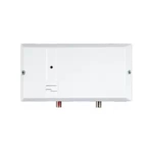 Redring 10.8kW Powerstream Instant Water Heater (RP10.8)