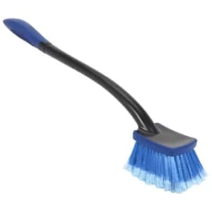Sealey CC52 Long Handle DIP 'n' Wash Brush