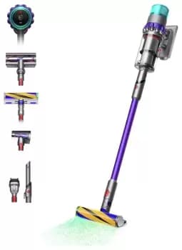 Dyson Gen5Detect Absolute Cordless Vacuum Cleaner