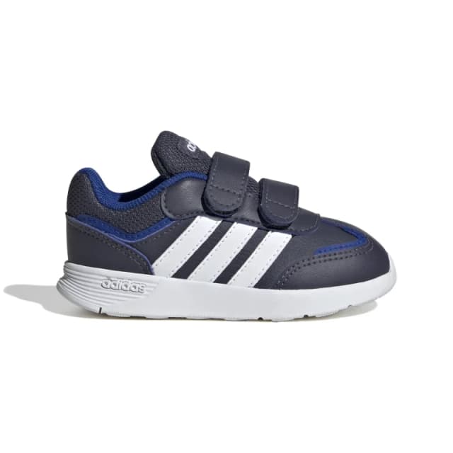 Adidas Baby sneakers adidas Tensaur Switch Bleu Unisex 21