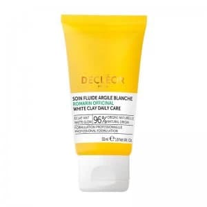 DECLEOR Rosemary Fluid 50ml