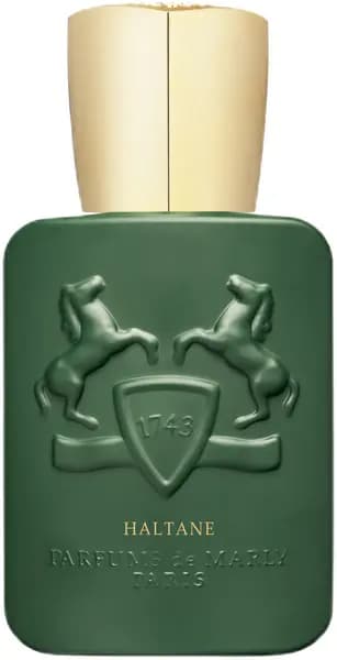 Parfums de Marly Haltane Eau de Parfum For Him 75ml