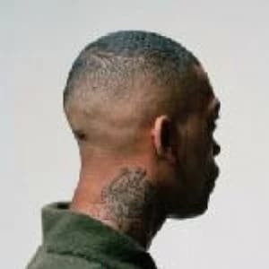 Wiley - 100% Publishing CD