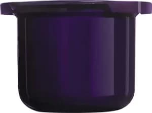 Caudalie Premier Cru The Rich Cream Refill 50ml