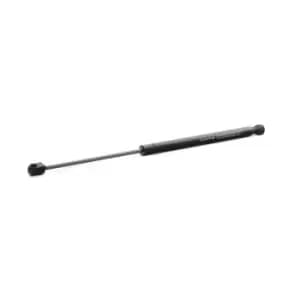 MEYLE Tailgate strut SKODA 140 910 0064 1Z9827550