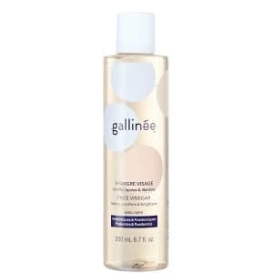 Gallinee Face Vinegar (200ml)