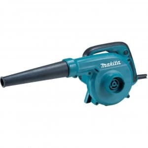 Makita UB1103 Vac Blower 110v