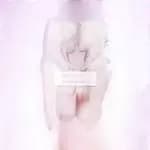 Superhumanoids - Do You Feel OK? (Music CD)