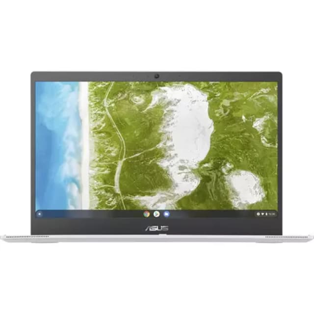ASUS Chromebook CB1 (CB1500) 90NX03Y2-M00LF0