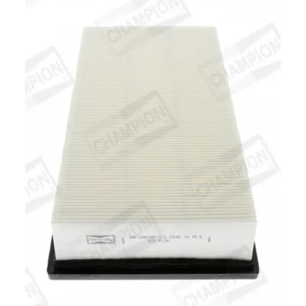 Champion CAF100634P Air Filter Insert U634