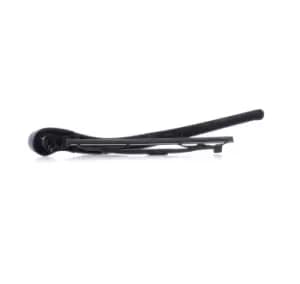 RIDEX Wiper Arm BMW 301W0167 61628220830 Windscreen Wiper Arm,Wiper Arm, windscreen washer