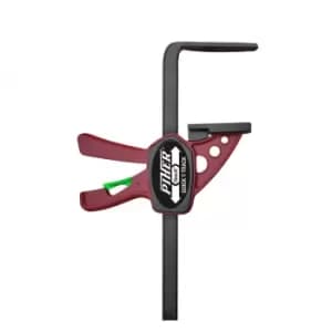 Quick Piher t-track 150 mm