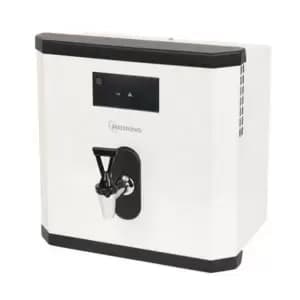 Redring Sensaboil Manual Stored Water Heater 3L