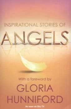 Inspirational stories of angels by Sky Real Lives