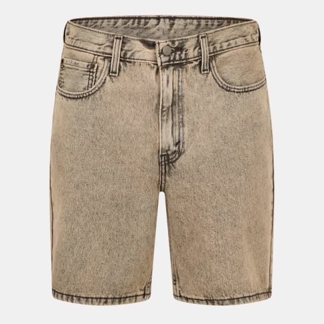 Levis Mens Denim Shorts Static TV Od male 29