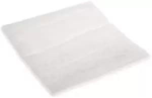 Rittal 177 x 177mm Chemical Fibre Fan Filter