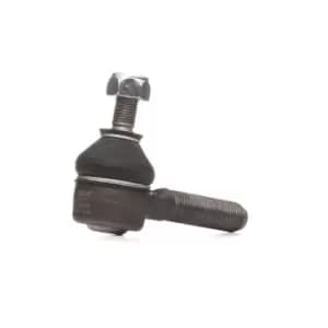 SKF Track rod end with synthetic grease VKDY 816002 Tie rod end,Track rod end ball joint SUZUKI,JIMNY (FJ),Samurai SUV (SJ_)