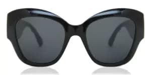 Gucci Sunglasses GG0808S 001