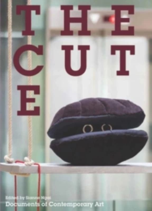 The Cute. Paperback. By Sianne Ngai Books