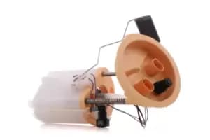 RIDEX Fuel Feed Unit BMW 1382F0085 16117159161,16117190946,16117197077 7159161,7197074,7197077