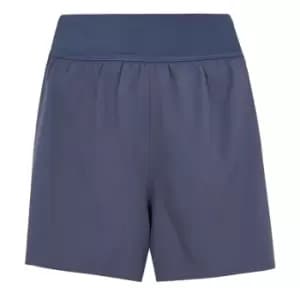 Nike Swim Boardshorts Womens - Blue