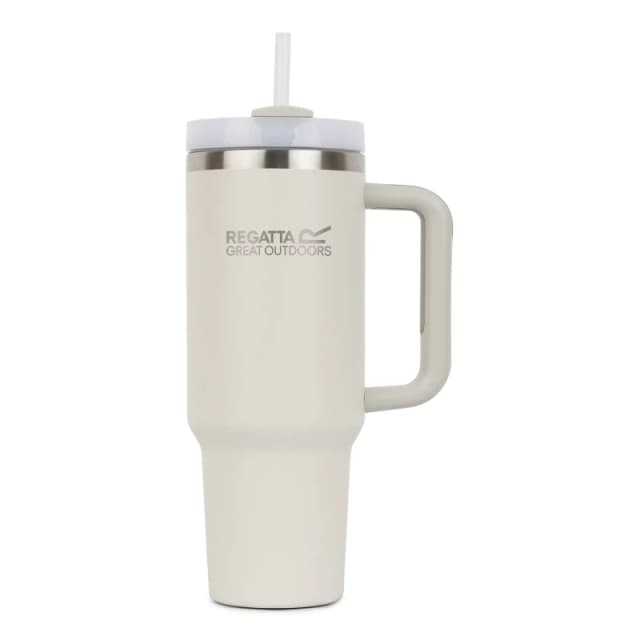 Isothermal thermos Regatta Thermulate Beige Unisex TU