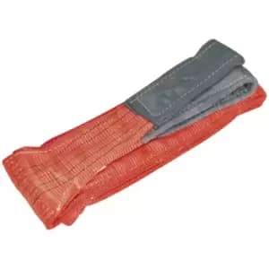 Sealey LS5002 Load Sling 5tonne Capacity 2m