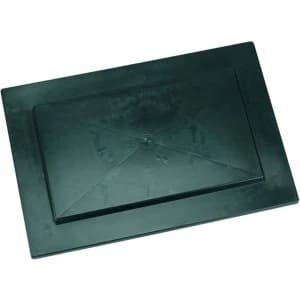 Wickes Lid for Water Tank - 18L 4 Gallon 450 x 305mm