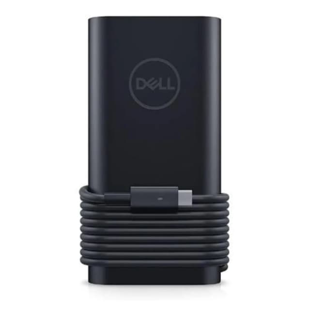 DELL 65w us-c c dper wih