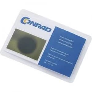 MVC11HGM Conrad Components L x W 95mm x 65 mm