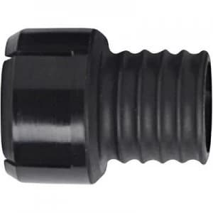 Fein 30517029001 Hose Sleeve 27mm